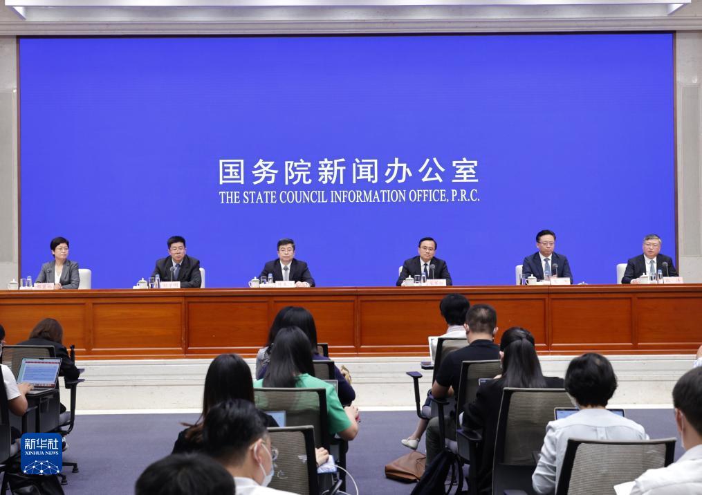 网上真人赌博公司