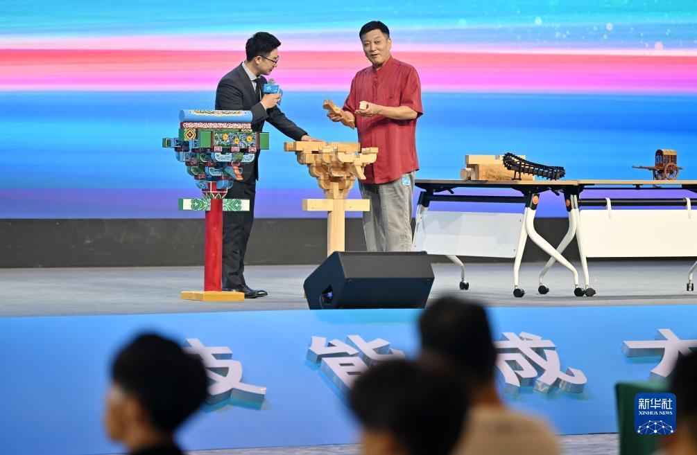 汇丰国际开户送58